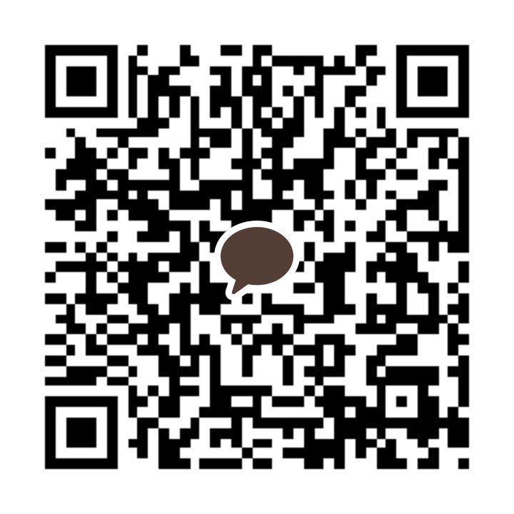 화상영어 유아영어 10분 주2회(8회) 주3회(12회)