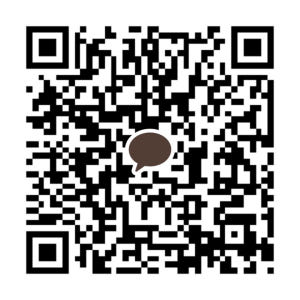 화상영어 20분 주 2회(8회) 솔직 후기 | 실사용자 리뷰 분석 - 상품 이미지 4