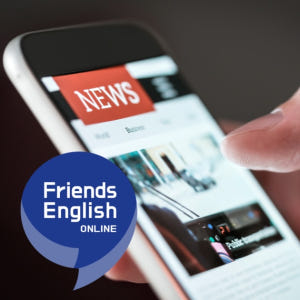 화상영어 20분 주 2회(8회) 솔직 후기 | 실사용자 리뷰 분석 - 상품 이미지 1