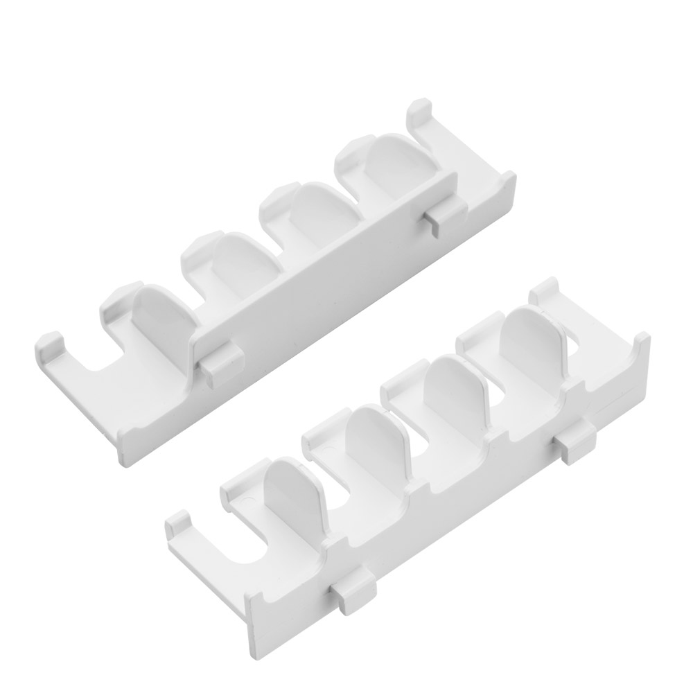 유토렉스 칫솔살균기 칫솔걸이 부속품 제품 이미지