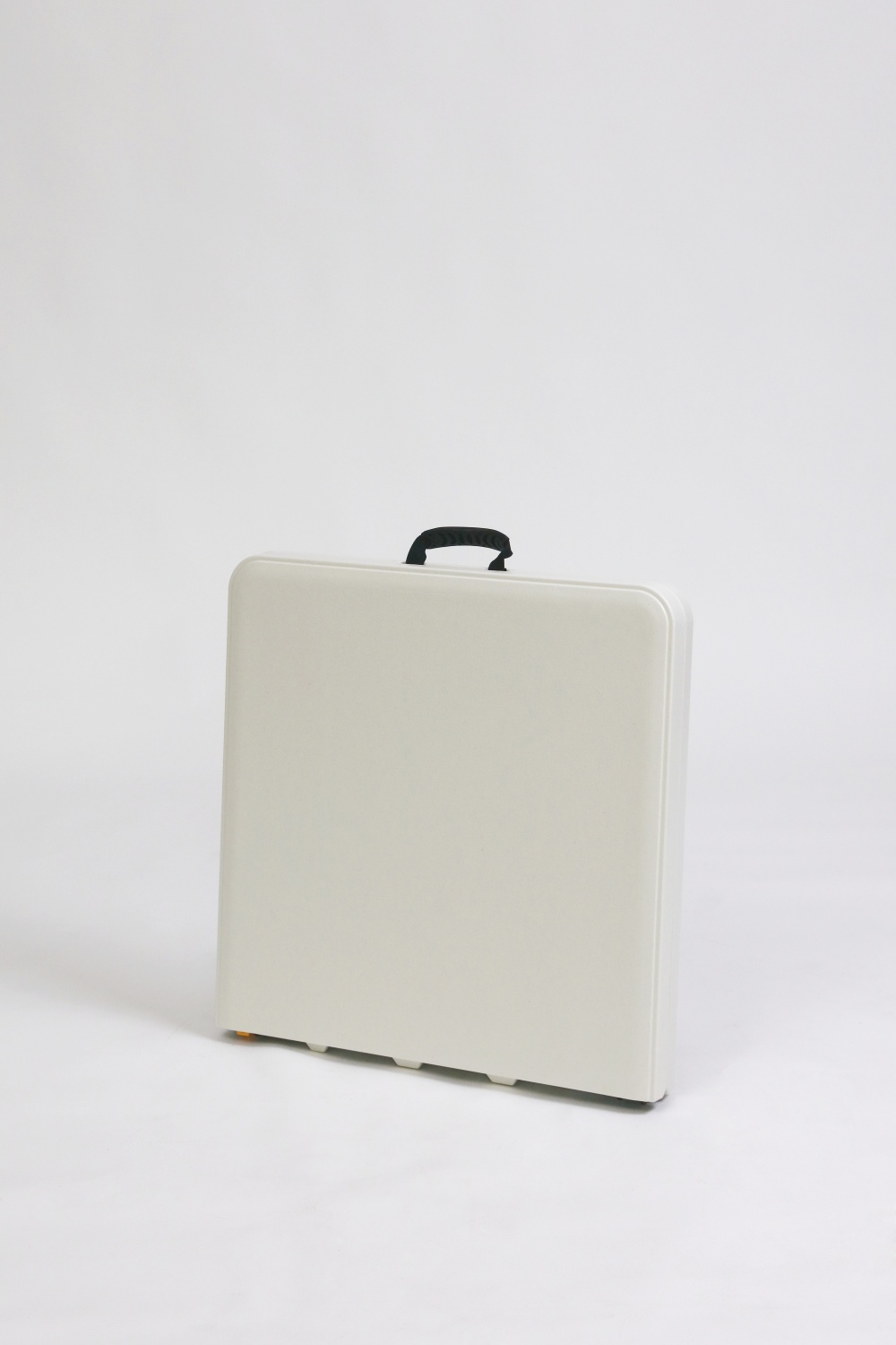 브로몰딩테이블 접이식 대형 캠핑테이블 야외테이블