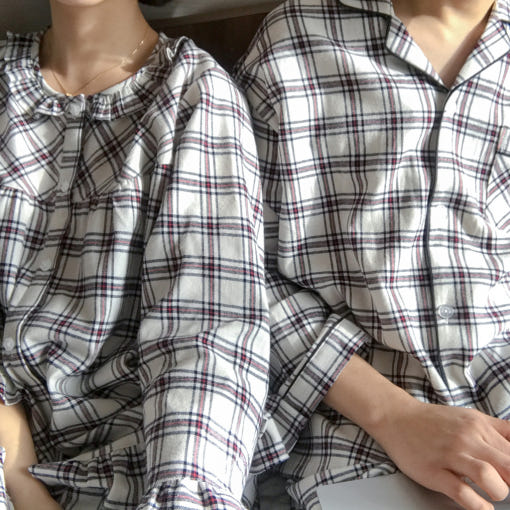 thumbnail-8