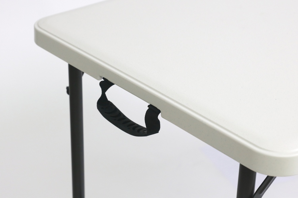 브로몰딩테이블 접이식 대형 캠핑테이블 야외테이블