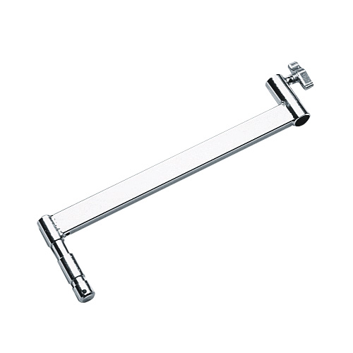 F100 JUNIOR OFFSET ARM