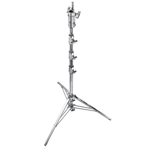 A1045CS STEEL Combo Stand 45 (구, A100)