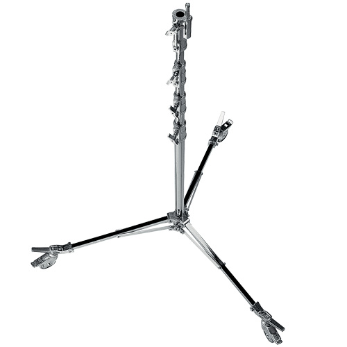 A5042CS Roller Stand 42 Low Base (구, A500)