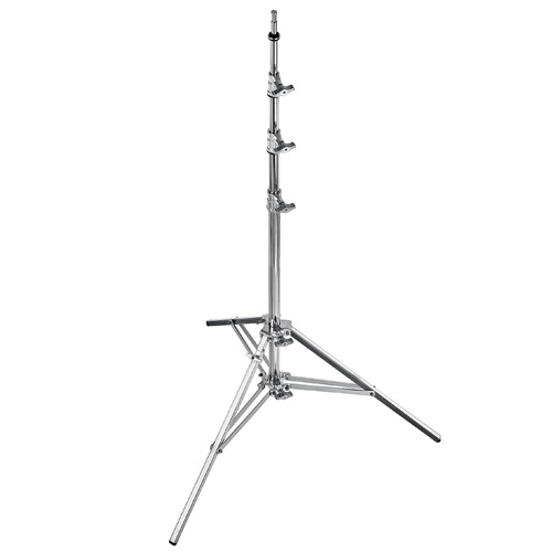 A0030CS STEEL Baby Stand 30 (구, A005MT)