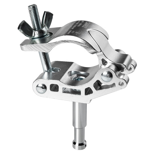 C4462 MP EYE COUPLER WITH 16mm SPIGOT