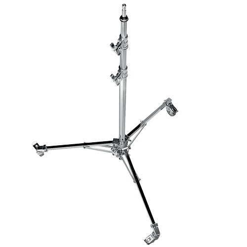 A5029 Roller Stand 29 Low Base (구, A420)