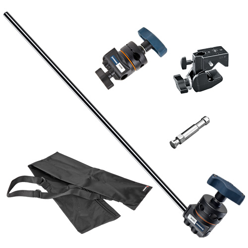D800KIT Grip kit