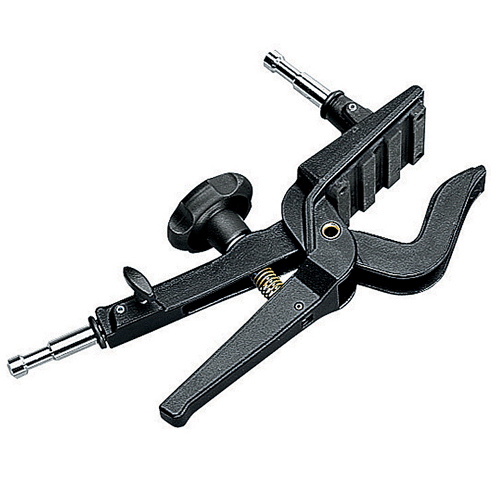 C500 PELICAN GAFFER GRIP