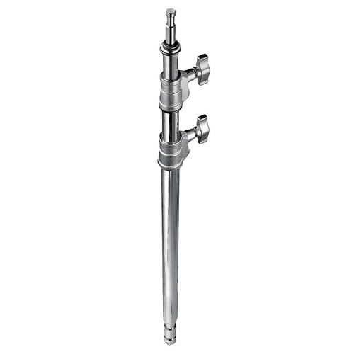 A2020 C-Stand Column 20 (구, A272S)