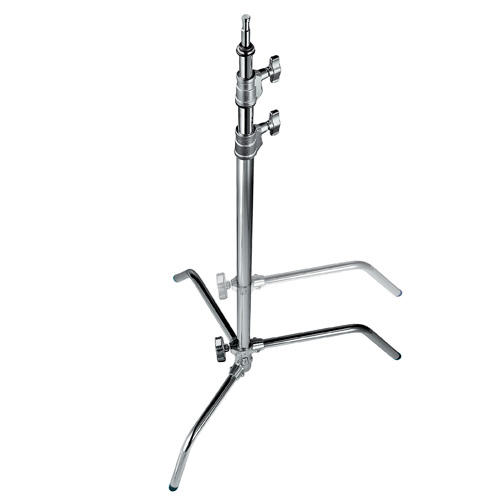A2033L C-Stand 33 Sliding Leg (구, A215S)