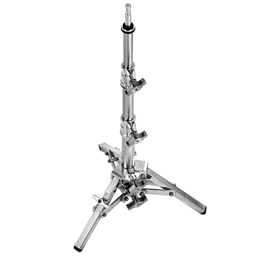 A0010 Baby Stand 10 (구, A450, A615B)