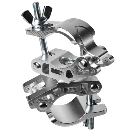C4482 SWIVEL MP EYE COUPLER