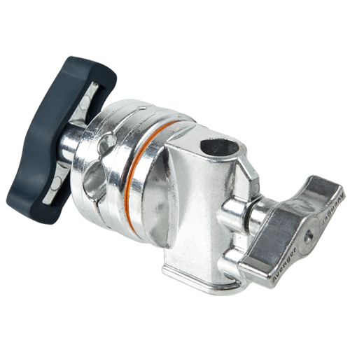 D200 Griphead with 16mm Socket