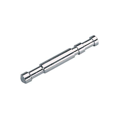 E250 LONG DOUBLE 16mm STUD