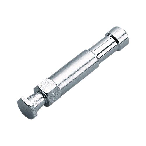 E600 16mm Spigot for super clamp