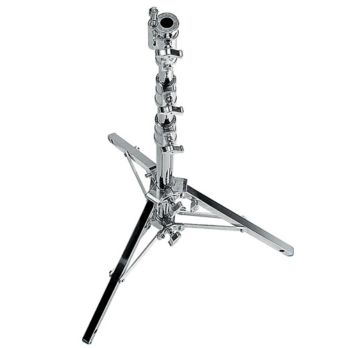 A1020CS STEEL Combo Stand 20 (구. A120)