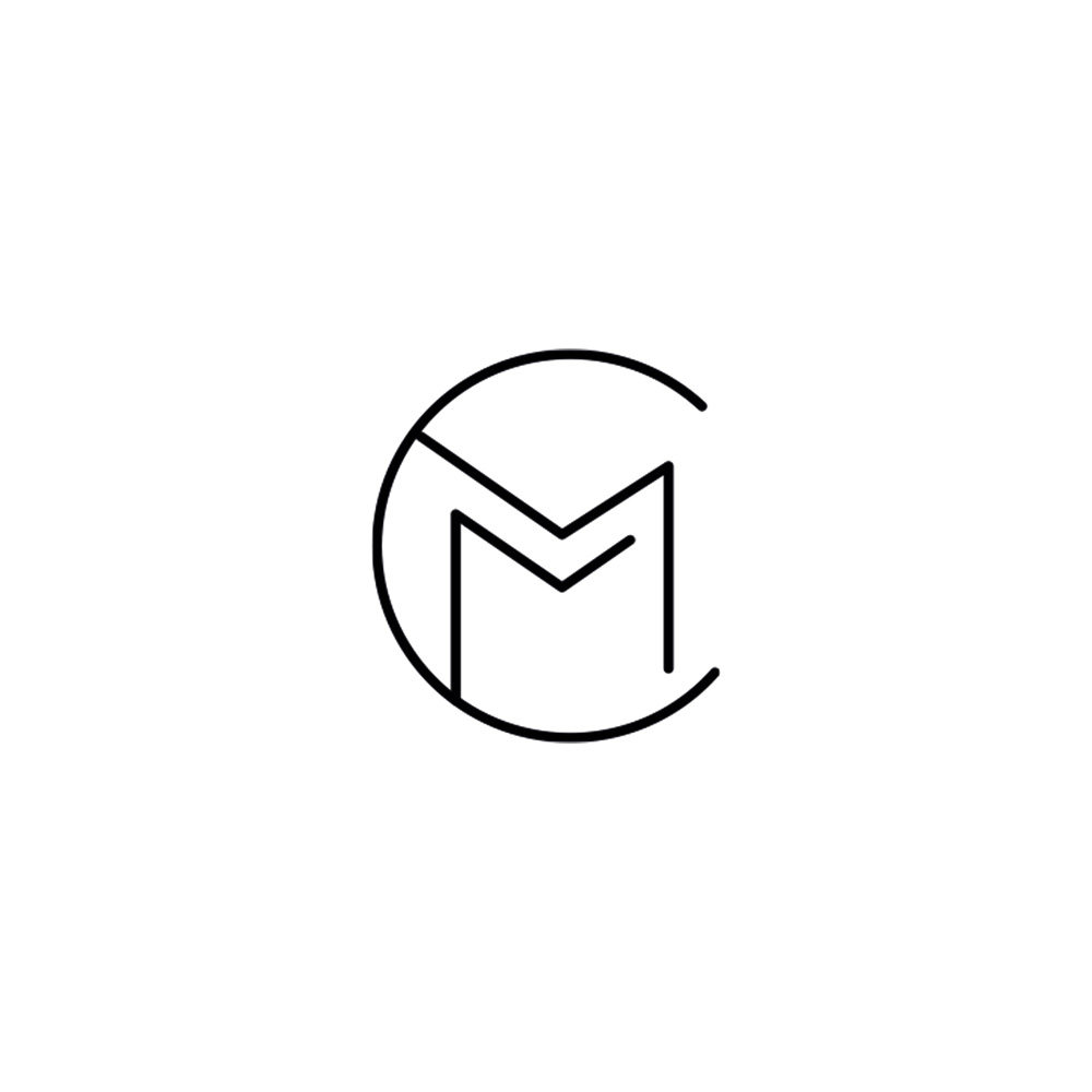 카미노 스토어 로고