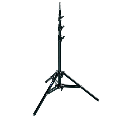 A0030B ALU baby Stand 30 (구, A400B, A630B)
