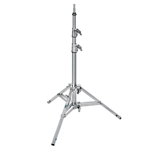 A0017 Baby Stand 17 (구, A615B)
