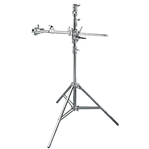 A4050CS STEEL Boom Stand 50 (구, A700)
