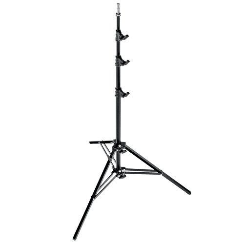 A0045B ALU Baby Stand 45 (구, A410B)