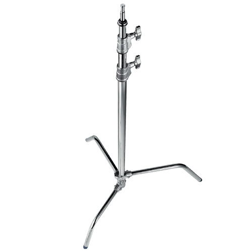 A2018F C-Stand 18 (구A255S / BLACK)