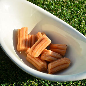 국내제작 건강한 강아지 수제 간식 노견 보양식 소형견 영양식 반려견 간식... 솔직 후기 | 실제 사용자 리뷰 총정리 - 상품 이미지 3