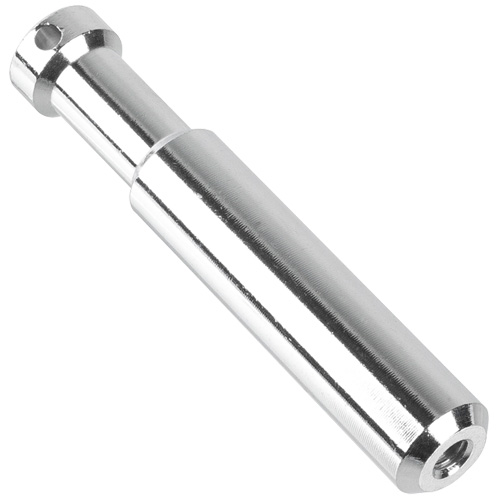 E300 16mm Stud with 1/4 inch Thread