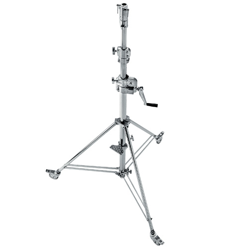 B6030CS Wind Up Stand 30 Low Base (구, B201)