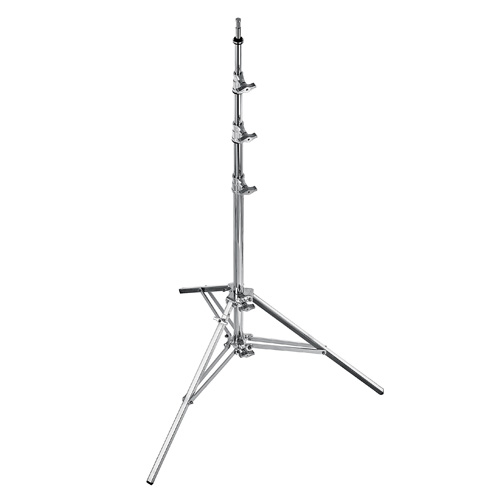 A0045CS STEEL Baby Stand 45 (구, A410C)