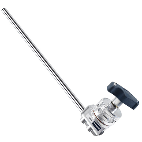 D500 20 inch Extension Grip Arm
