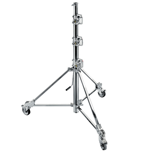 B7043CS-1 Strato Safe Stand 43 (구, B140, B140XL, B7043CS)