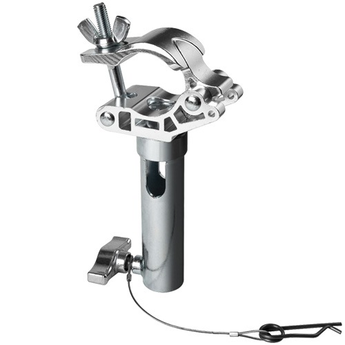 C4465 MP EYE COUPLER WITH 28mm BUSHING