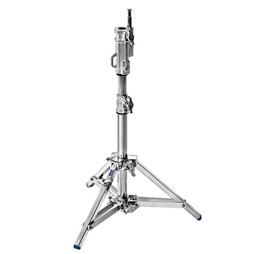 A1010CS STEEL Combo Stand 10 (구, A122, A128)