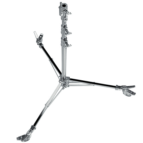 A5036CS Roller Stand 36 Low Base (구, A510)