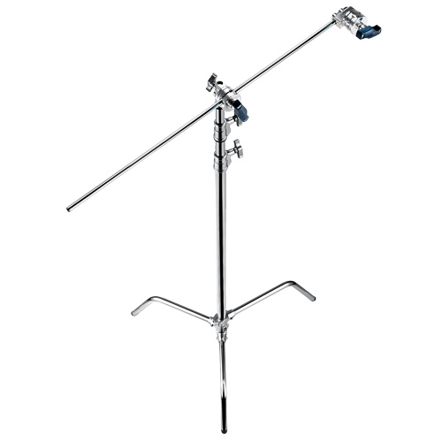 A2033F KIT C-Stand kit 33