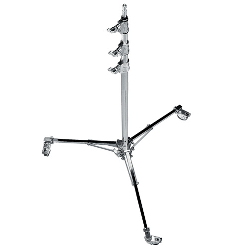 A5043 Roller Stand 43 Low Base (구, A430)