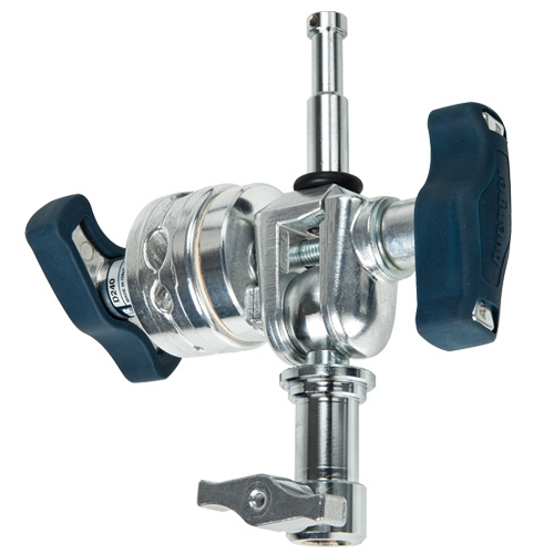 D240 Griphead with Swivel pin