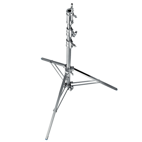 A1035CS STEEL Combo Stand 35 (구, A110, A626BU)