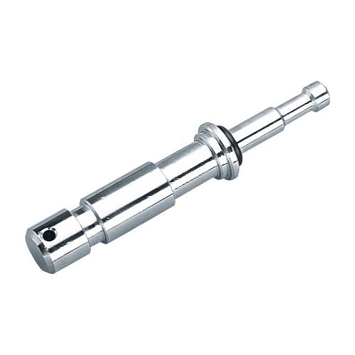 E200 STAND ADAPTER - JUNIOR TO BABY