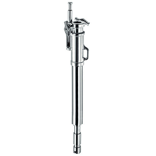 C626 LONG STEEL STAND EXTENSION