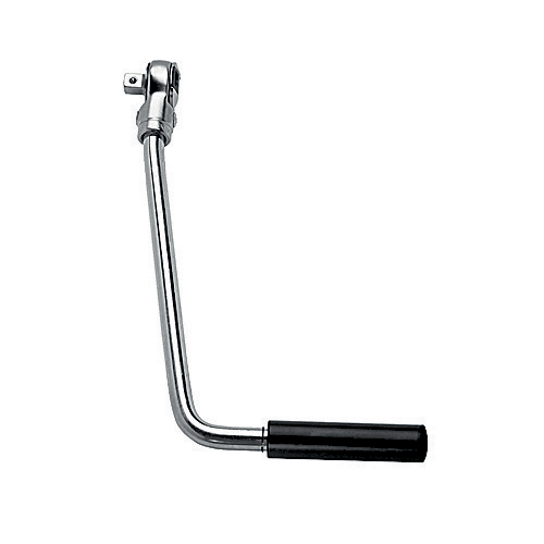 B9005R RATCHET HANDLE FOR STRATO SAFE STAND