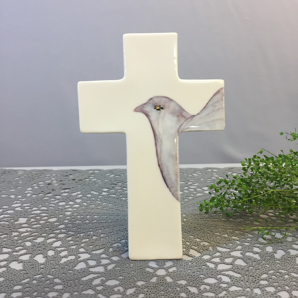 상품 이미지 5
