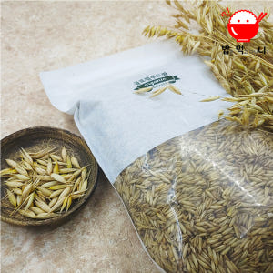 국산 무농약 귀리 슈퍼푸드 귀리쌀 1kg+1kg 2025년 맛있게 먹은 솔직 후기 - 상품 이미지 3