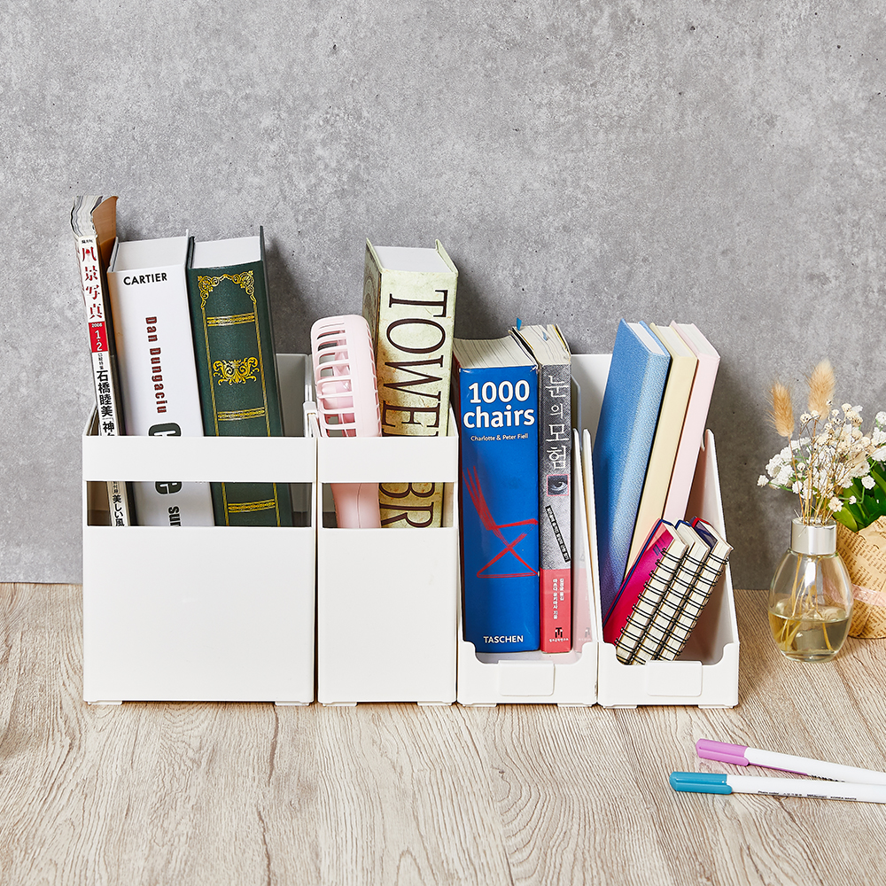 할메이드 주방 싱크대 후라이팬 냄비 뚜껑 수납 정리함 사선소 - 상세 이미지 4