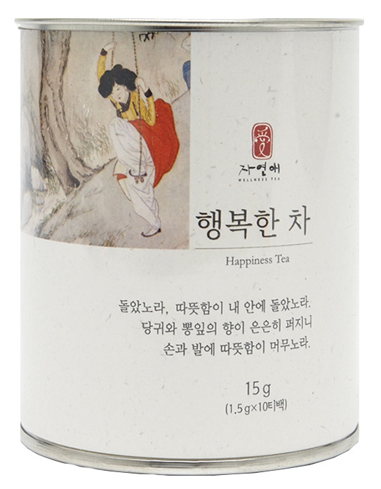 ÇູÇÑÂ÷.png