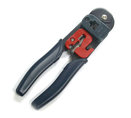 강원전자 NETmate HT-L2180 랜툴